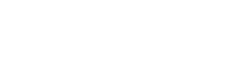 南昌大龙物流公司